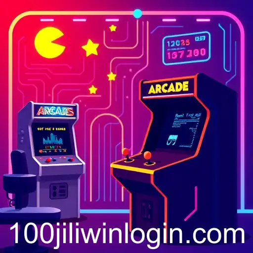 Arcade Games