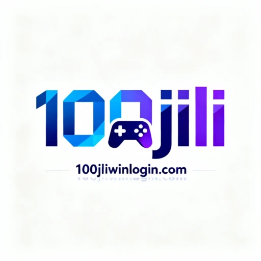 100jili