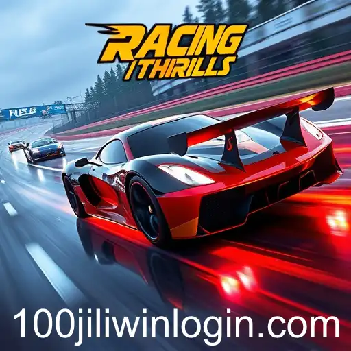 The Rise of 100jili: Innovative Gaming Trends