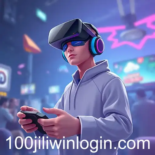 100jili