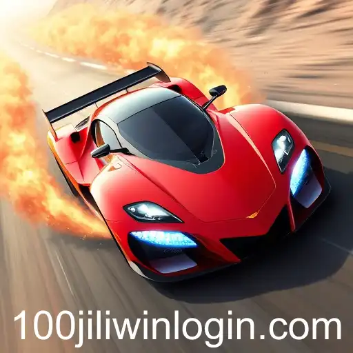 Gaming Trends and Innovations in Online Platforms